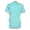 Camiseta Inter Miami CF 2024 Tercera Equipación Hombre - Versión Hincha - camisetasfutbol