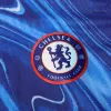 Camiseta Auténtica Chelsea 2024/25 Primera Equipación Local Hombre - Versión Jugador - camisetasfutbol