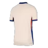 Camiseta Auténtica Chelsea 2024/25 Segunda Equipación Visitante Hombre - Versión Jugador - camisetasfutbol