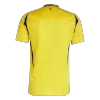 Calidad Premium Camiseta Al Nassr 2024/25 Primera Equipación Local Hombre - Versión Hincha - camisetasfutbol