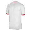 Camiseta Liverpool 2024/25 Tercera Equipación Hombre - Versión Hincha - camisetasfutbol