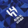 Camiseta Al Hilal SFC 2024/25 Primera Equipación Local Hombre - Versión Hincha - camisetasfutbol