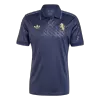 Camiseta Juventus 2024/25 Tercera Equipación Hombre - Versión Hincha - camisetasfutbol