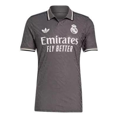 Halloween Compra 2 y Lleva 3 - camisetasfutbol