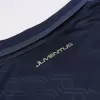 Conjunto Completo Juventus 2024/25 Tercera Equipación Hombre (Camiseta + Pantalón Corto + Calcetines) - camisetasfutbol