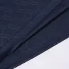 Conjunto Completo Juventus 2024/25 Tercera Equipación Hombre (Camiseta + Pantalón Corto + Calcetines) - camisetasfutbol