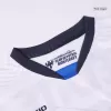 Camiseta SERGIO RAMOS #93 Monterrey 2024/25 Segunda Equipación Visitante Hombre - Versión Hincha - camisetasfutbol