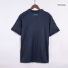 Conjunto Completo Juventus 2024/25 Tercera Equipación Hombre (Camiseta + Pantalón Corto + Calcetines) - camisetasfutbol