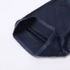 Conjunto Completo Juventus 2024/25 Tercera Equipación Hombre (Camiseta + Pantalón Corto + Calcetines) - camisetasfutbol
