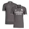 Halloween Compra 2 y Lleva 3 - camisetasfutbol