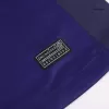 Calidad Premium Camiseta RAPHINHA #11 Barcelona 2024/25 Primera Equipación Local Hombre Spotify Logo Sin Texto- Versión Hincha - camisetasfutbol