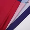 Calidad Premium Camiseta RAPHINHA #11 Barcelona 2024/25 Primera Equipación Local Hombre Spotify Logo Sin Texto- Versión Hincha - camisetasfutbol