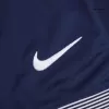 Pantalón Corto Tottenham Hotspur 2024/25 Primera Equipación Local Hombre - camisetasfutbol