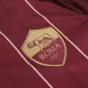 Camiseta Roma 2024/25 Primera Equipación Local Hombre - Versión Hincha - camisetasfutbol