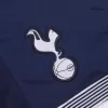 Pantalón Corto Tottenham Hotspur 2024/25 Primera Equipación Local Hombre - camisetasfutbol