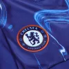 Miniconjunto Chelsea 2024/25 Primera Equipación Local Niño (Camiseta + Pantalón Corto) - camisetasfutbol