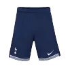 Pantalón Corto Tottenham Hotspur 2024/25 Primera Equipación Local Hombre - camisetasfutbol