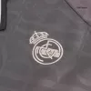 Camiseta Real Madrid 2024/25 Tercera Equipación Mujer - Versión Hincha - camisetasfutbol