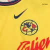 Miniconjunto Club America Aguilas 2024/25 Primera Equipación Local Niño (Camiseta + Pantalón Corto) - camisetasfutbol