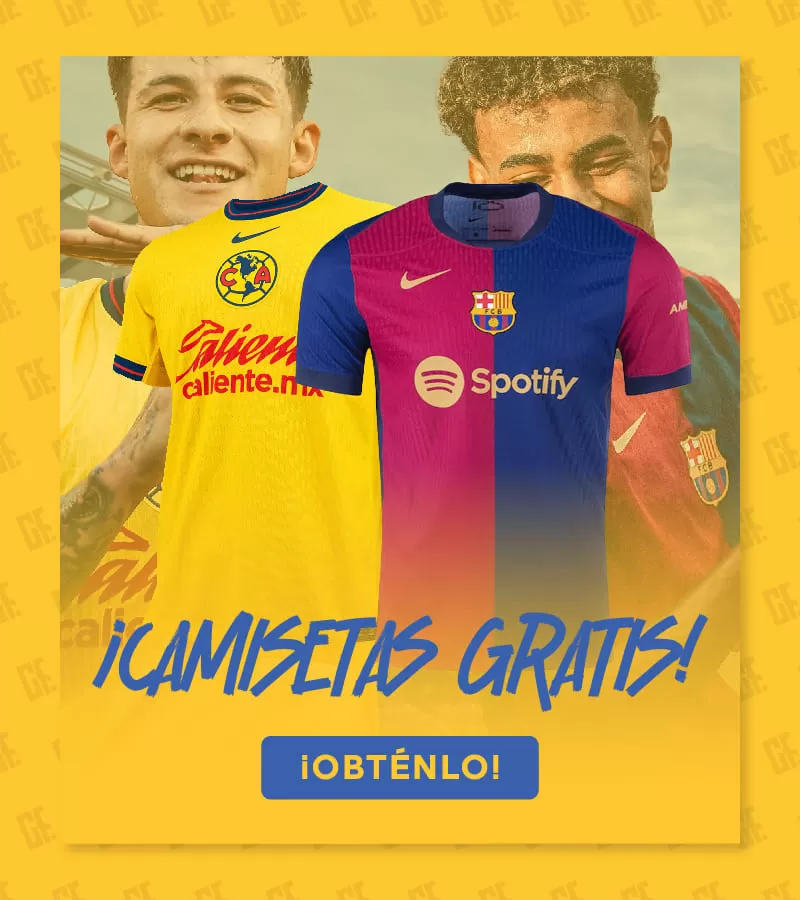   - camisetasfutbol