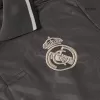 Miniconjunto Real Madrid 2024/25 Tercera Equipación Niño (Camiseta + Pantalón Corto) - camisetasfutbol