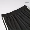 Calidad Premium Conjunto Completo Manchester United 2024/25 Tercera Equipación Hombre (Camiseta + Pantalón Corto + Calcetines) - camisetasfutbol