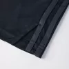 Conjunto Completo Juventus 2024/25 Tercera Equipación Hombre (Camiseta + Pantalón Corto + Calcetines) - camisetasfutbol