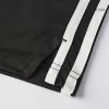 Calidad Premium Conjunto Completo Manchester United 2024/25 Tercera Equipación Hombre (Camiseta + Pantalón Corto + Calcetines) - camisetasfutbol