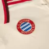 UCL Conjunto Completo Bayern Munich 2024/25 Tercera Equipación Hombre (Camiseta + Pantalón Corto + Calcetines) - camisetasfutbol