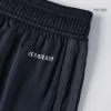 Conjunto Completo Juventus 2024/25 Tercera Equipación Hombre (Camiseta + Pantalón Corto + Calcetines) - camisetasfutbol