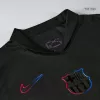 Calidad Premium Conjunto Barcelona 2024/25 Segunda Equipación Visitante Hombre (Camiseta + Pantalón Corto) - camisetasfutbol