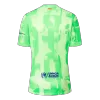 Calidad Premium Camiseta Barcelona 2024/25 Tercera Equipación Hombre - Versión Hincha - camisetasfutbol