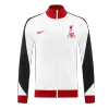 Chaqueta de Entrenamiento Liverpool 2024/25 Hombre - camisetasfutbol