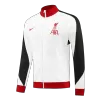 Chaqueta de Entrenamiento Liverpool 2024/25 Hombre - camisetasfutbol