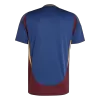 Camiseta Roma 2024/25 Tercera Equipación Hombre - Versión Hincha - camisetasfutbol