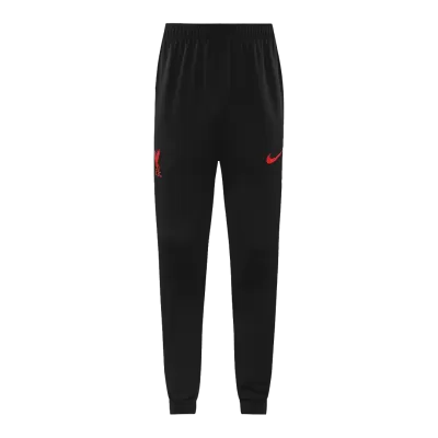 Pantalón Entrenamiento Liverpool 2024/25 Hombre - camisetasfutbol