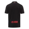 Calidad Premium Camiseta Barcelona 2024/25 Segunda Equipación Visitante Hombre - Versión Hincha - camisetasfutbol