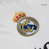 Calidad Premium Camiseta Real Madrid 2024/25 Primera Equipación Local Hombre - Versión Hincha - camisetasfutbol