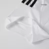 Calidad Premium Camiseta CAMAVINGA #6 Real Madrid 2024/25 Primera Equipación Local Hombre - Versión Hincha - camisetasfutbol
