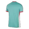 Camiseta Atlético de Madrid 2024/25 Segunda Equipación Visitante Hombre - Versión Hincha - camisetasfutbol