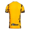 Camiseta Inter de Milán 2024/25 Tercera Equipación Hombre - Versión Hincha - camisetasfutbol