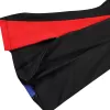 Conjunto Entrenamiento Barcelona 2024/25 Niño (Chándal de Media Cremallera + Pantalón) - camisetasfutbol