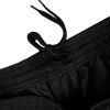 Conjunto Entrenamiento Barcelona 2024/25 Niño (Chándal de Media Cremallera + Pantalón) - camisetasfutbol