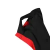 Conjunto Entrenamiento Barcelona 2024/25 Niño (Chándal de Media Cremallera + Pantalón) - camisetasfutbol