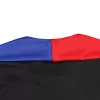 Conjunto Entrenamiento Barcelona 2024/25 Niño (Chándal de Media Cremallera + Pantalón) - camisetasfutbol