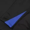 Conjunto Entrenamiento Barcelona 2024/25 Niño (Chándal de Media Cremallera + Pantalón) - camisetasfutbol