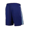 Pantalón Corto Arsenal 2024/25 Tercera Equipación Hombre - camisetasfutbol