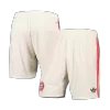 Pantalón Corto Bayern Munich 2024/25 Tercera Equipación Hombre - camisetasfutbol