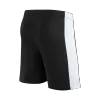 Pantalón Corto Liverpool 2024/25 Tercera Equipación Hombre - camisetasfutbol