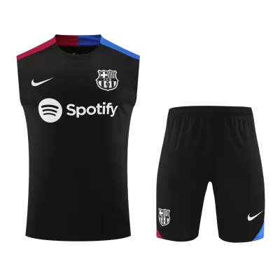 Playera de entrenamiento del barcelona on sale